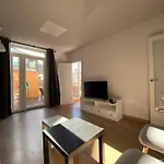 Appartamento Arce Ii En Al Valle De Benasque Castejón de Sos