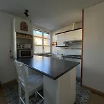 Arce Ii En Al Valle De Benasque * Castejón de Sos