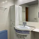 Arce Ii En Al Valle De Benasque Appartamento