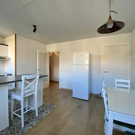 Arce Ii En Al Valle De Benasque Apartman Castejón de Sos