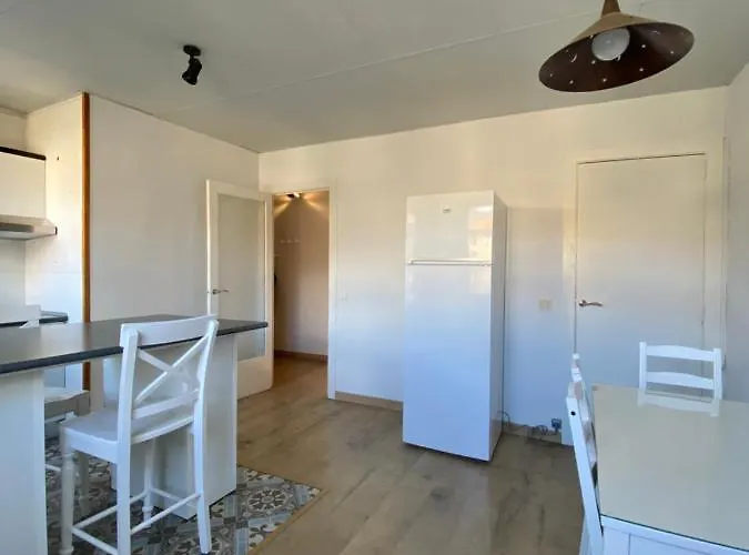 Arce Ii En Al Valle De Benasque Lägenhet Castejón de Sos